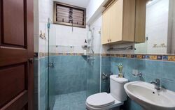 Blk 627 Senja Grand (Bukit Panjang), HDB 5 Rooms #588314131